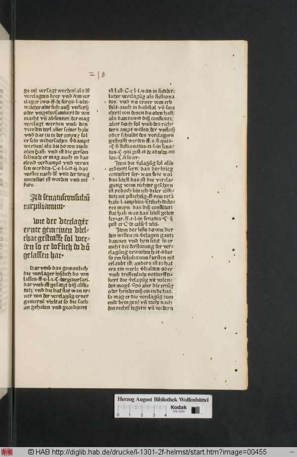 http://diglib.hab.de/drucke/l-1301-2f-helmst/min/00455.jpg