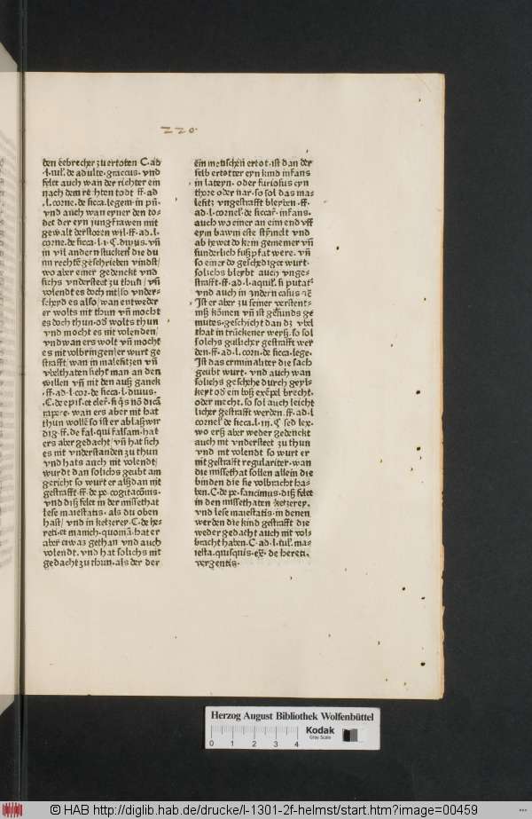 http://diglib.hab.de/drucke/l-1301-2f-helmst/min/00459.jpg