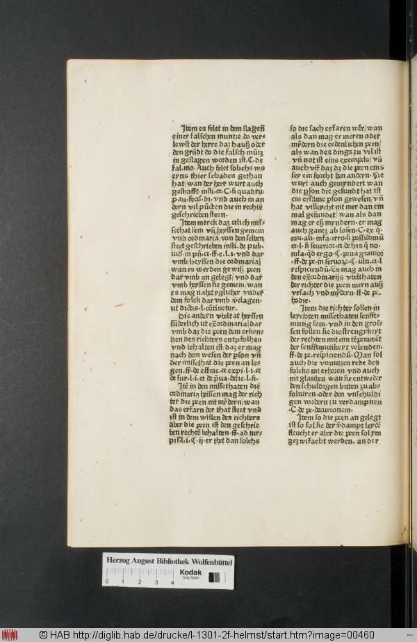 http://diglib.hab.de/drucke/l-1301-2f-helmst/min/00460.jpg