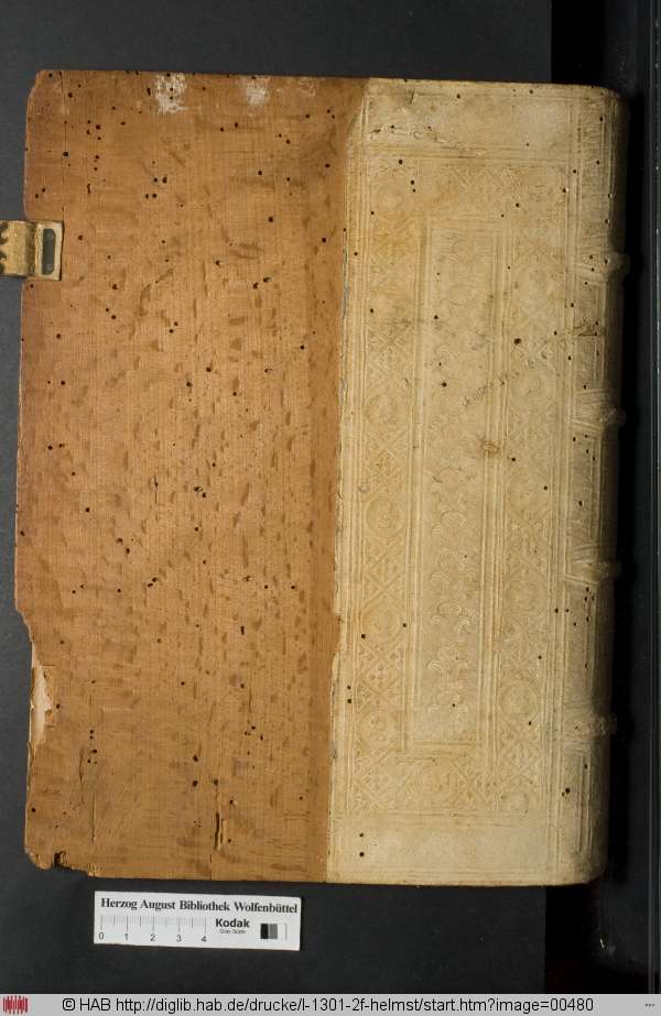 http://diglib.hab.de/drucke/l-1301-2f-helmst/min/00480.jpg