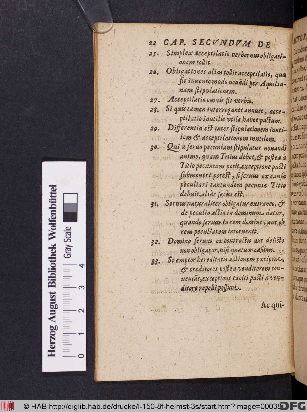 http://diglib.hab.de/drucke/l-150-8f-helmst-3s/00038.jpg