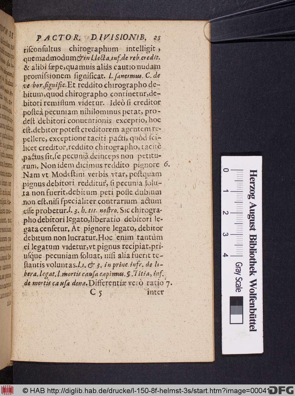 http://diglib.hab.de/drucke/l-150-8f-helmst-3s/00041.jpg