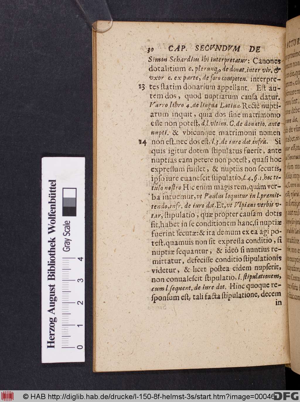 http://diglib.hab.de/drucke/l-150-8f-helmst-3s/00046.jpg