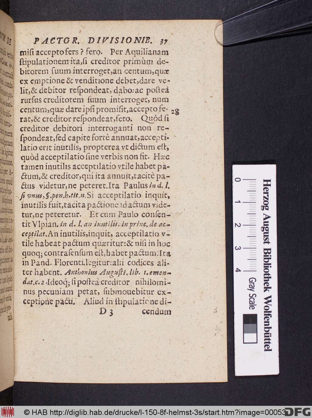 http://diglib.hab.de/drucke/l-150-8f-helmst-3s/00053.jpg