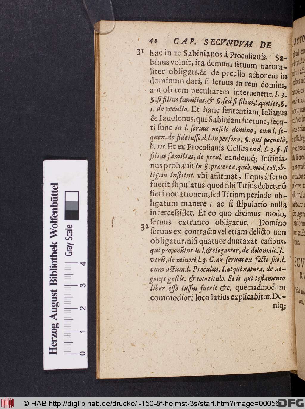 http://diglib.hab.de/drucke/l-150-8f-helmst-3s/00056.jpg