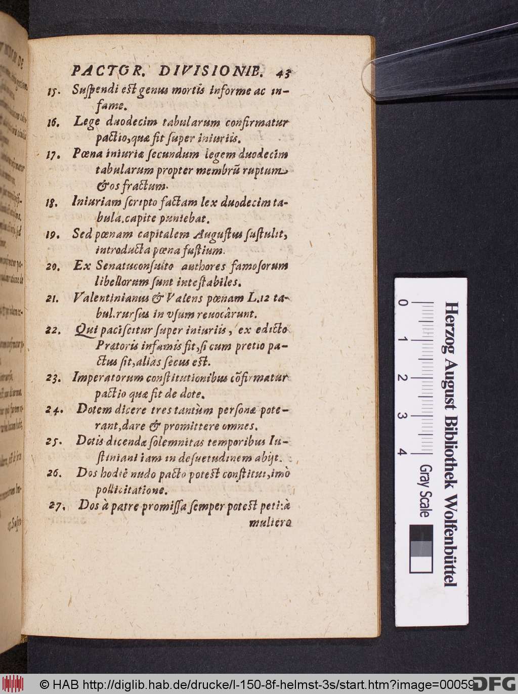 http://diglib.hab.de/drucke/l-150-8f-helmst-3s/00059.jpg