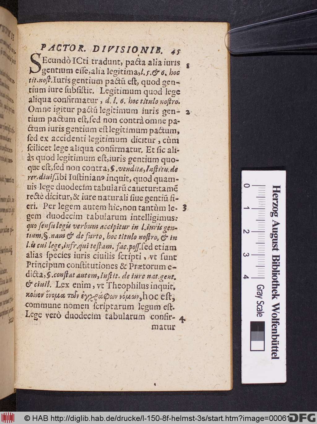 http://diglib.hab.de/drucke/l-150-8f-helmst-3s/00061.jpg