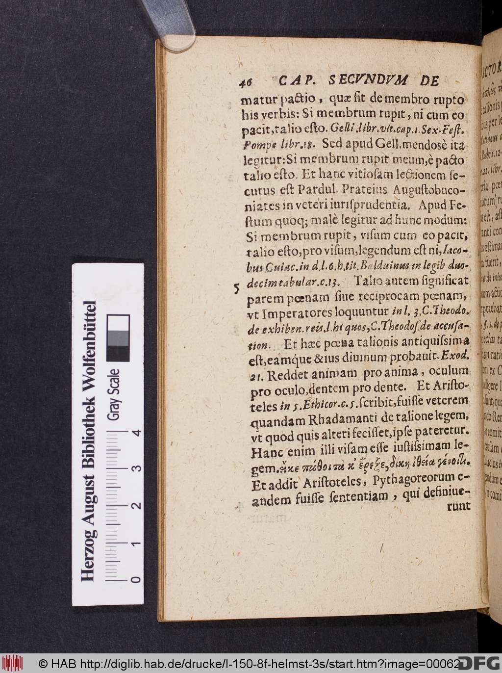 http://diglib.hab.de/drucke/l-150-8f-helmst-3s/00062.jpg