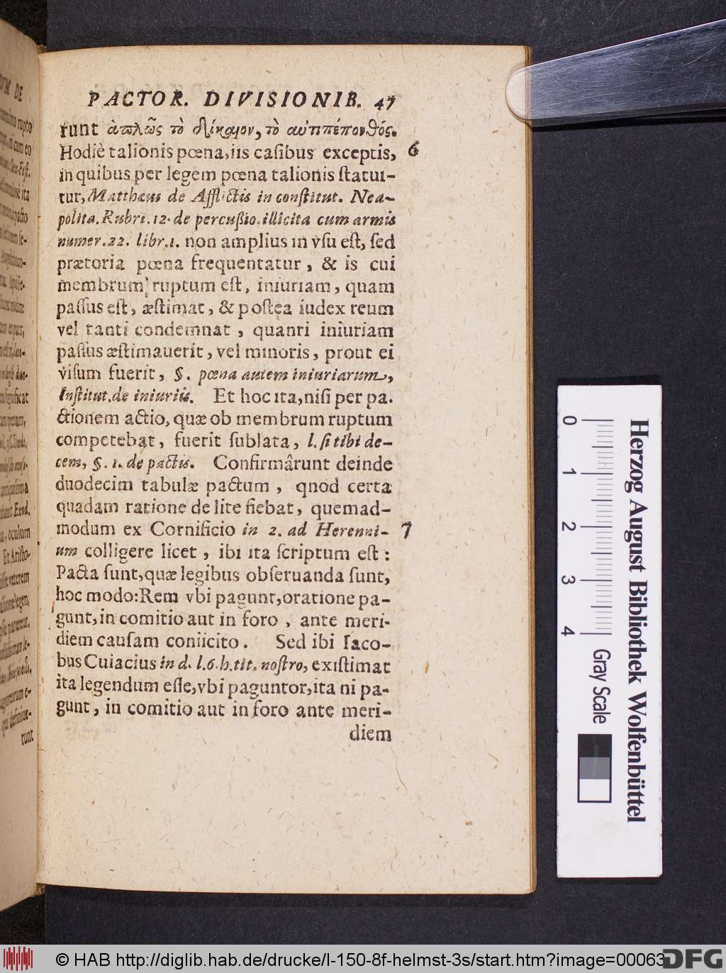 http://diglib.hab.de/drucke/l-150-8f-helmst-3s/00063.jpg