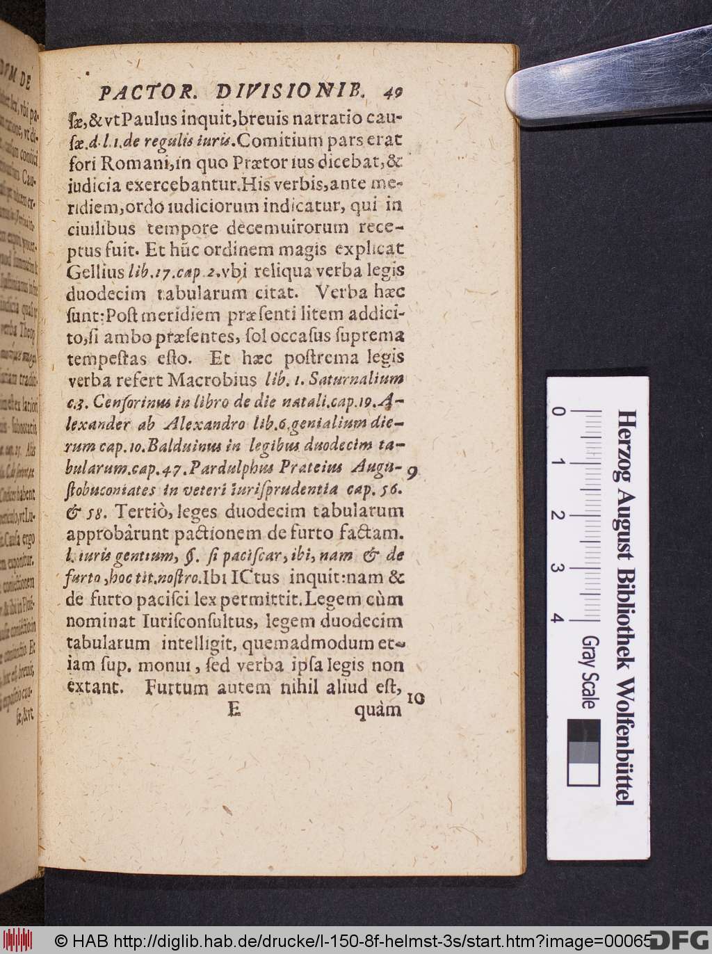 http://diglib.hab.de/drucke/l-150-8f-helmst-3s/00065.jpg