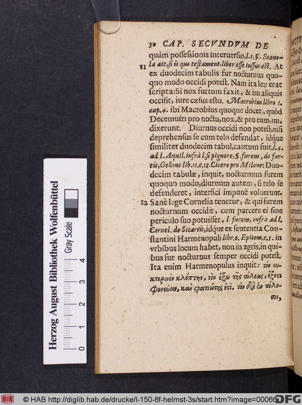 http://diglib.hab.de/drucke/l-150-8f-helmst-3s/00066.jpg