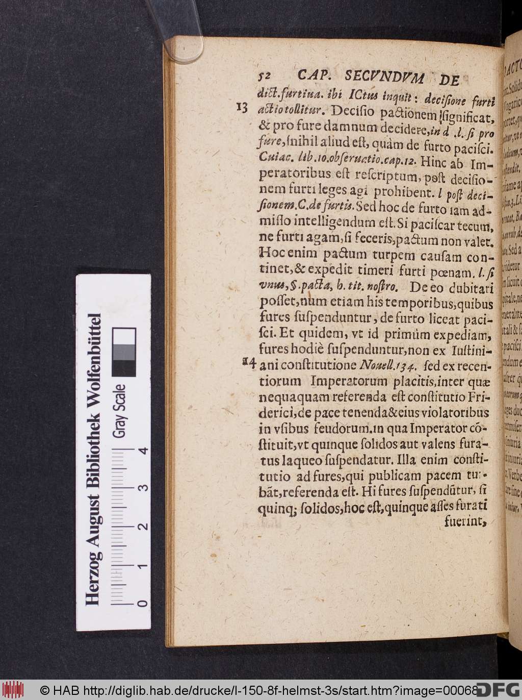 http://diglib.hab.de/drucke/l-150-8f-helmst-3s/00068.jpg