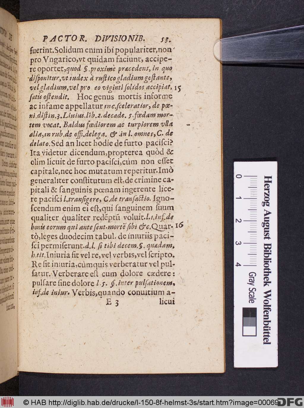 http://diglib.hab.de/drucke/l-150-8f-helmst-3s/00069.jpg