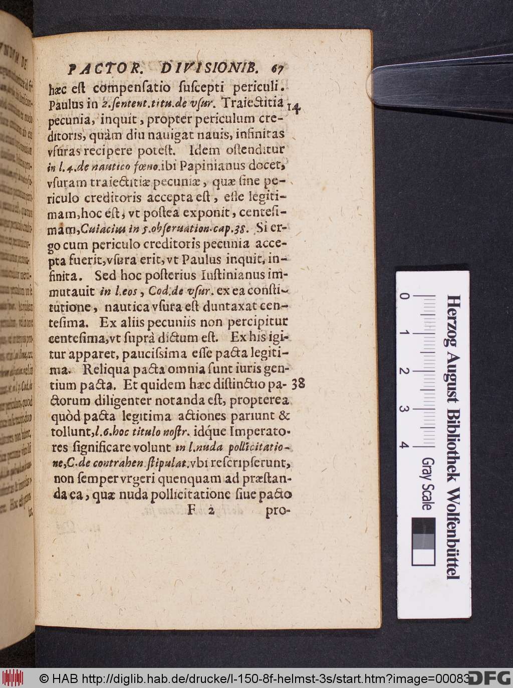 http://diglib.hab.de/drucke/l-150-8f-helmst-3s/00083.jpg