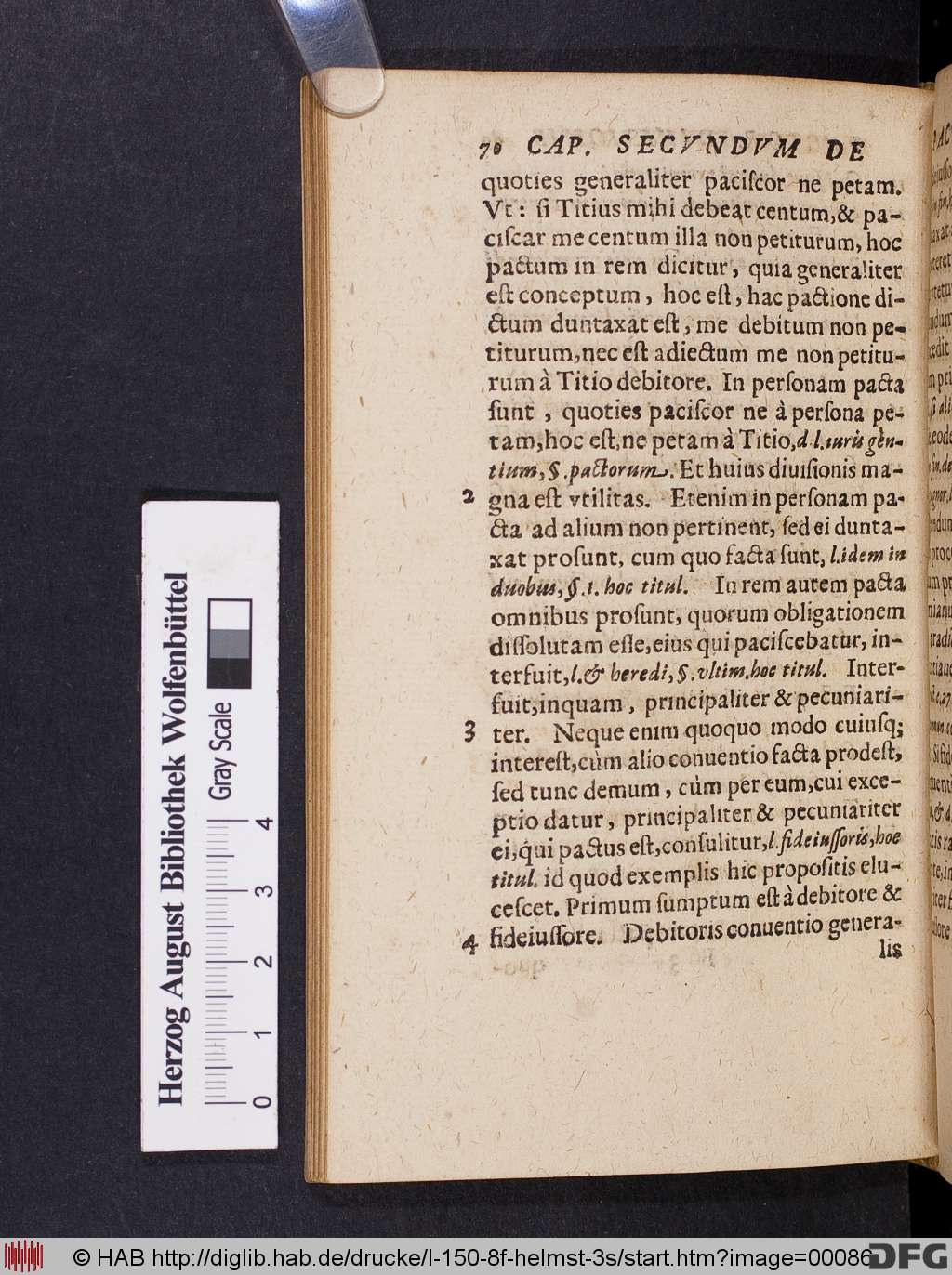 http://diglib.hab.de/drucke/l-150-8f-helmst-3s/00086.jpg