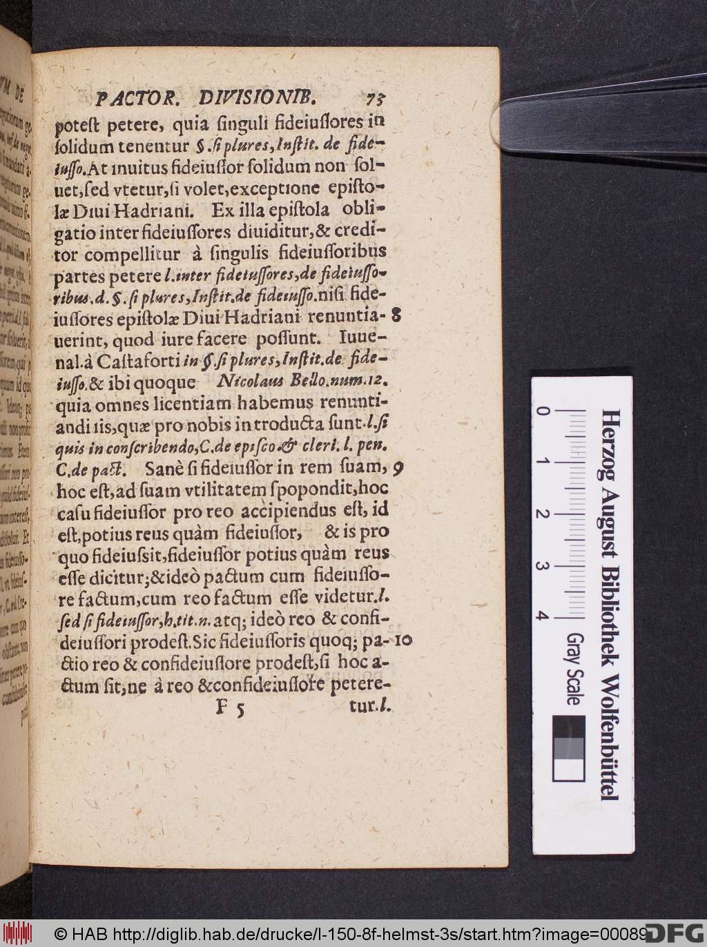 http://diglib.hab.de/drucke/l-150-8f-helmst-3s/00089.jpg