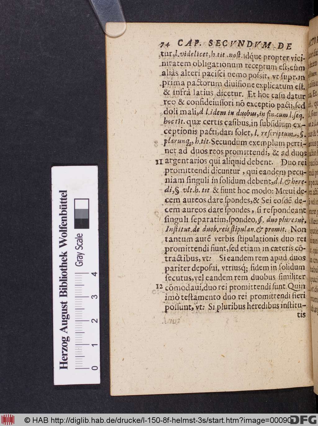 http://diglib.hab.de/drucke/l-150-8f-helmst-3s/00090.jpg