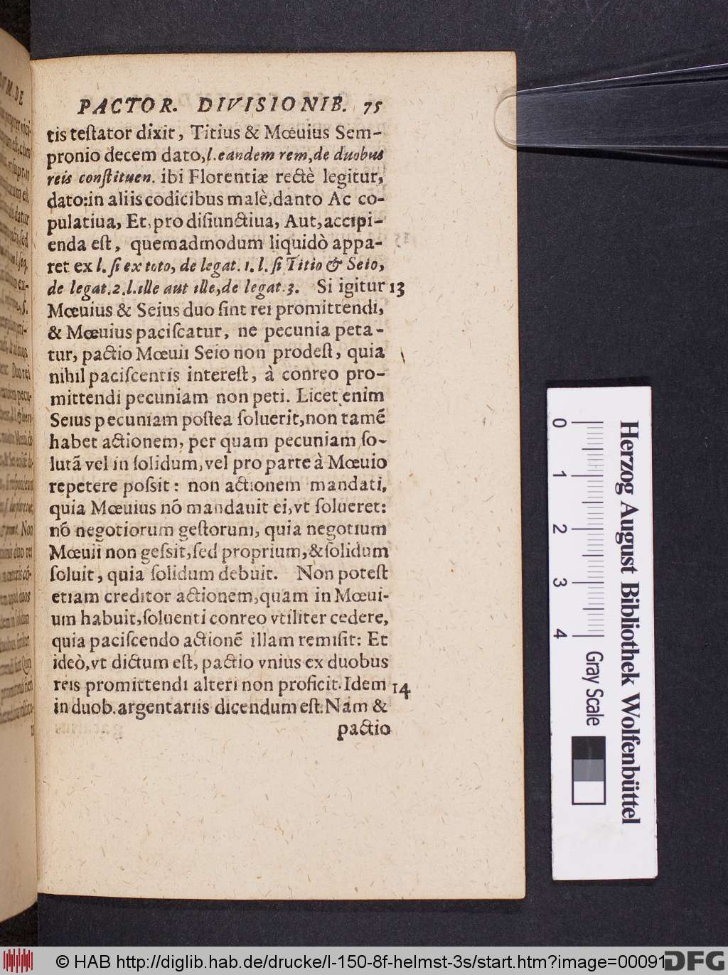 http://diglib.hab.de/drucke/l-150-8f-helmst-3s/00091.jpg