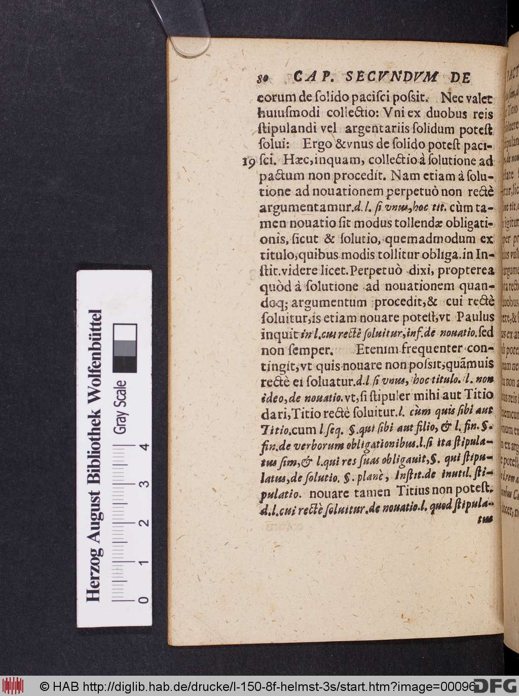 http://diglib.hab.de/drucke/l-150-8f-helmst-3s/00096.jpg