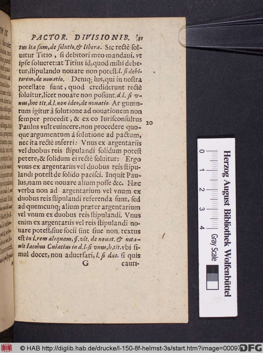 http://diglib.hab.de/drucke/l-150-8f-helmst-3s/00097.jpg