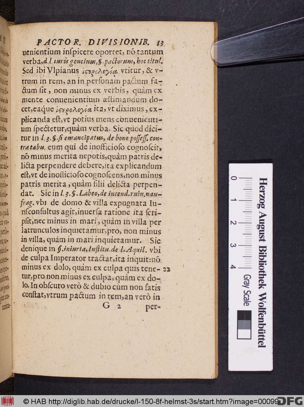 http://diglib.hab.de/drucke/l-150-8f-helmst-3s/00099.jpg