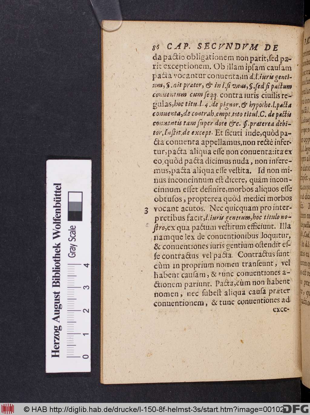 http://diglib.hab.de/drucke/l-150-8f-helmst-3s/00102.jpg