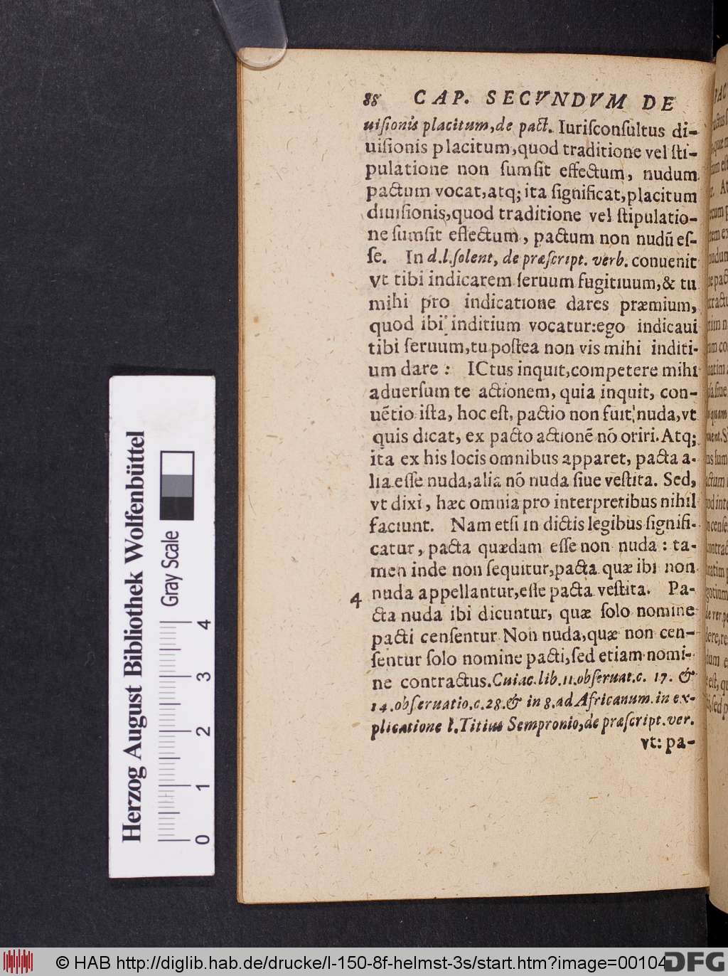 http://diglib.hab.de/drucke/l-150-8f-helmst-3s/00104.jpg