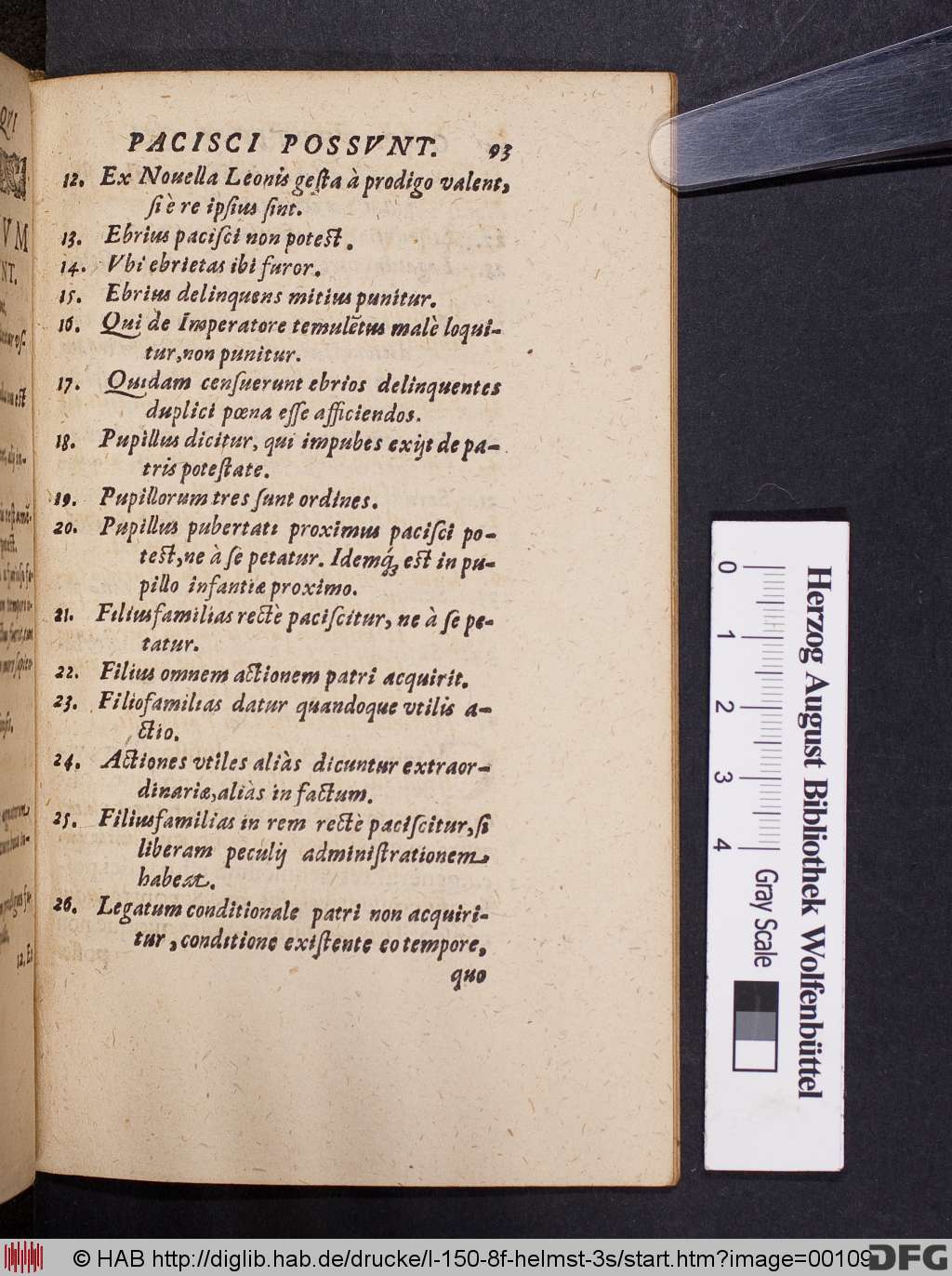 http://diglib.hab.de/drucke/l-150-8f-helmst-3s/00109.jpg