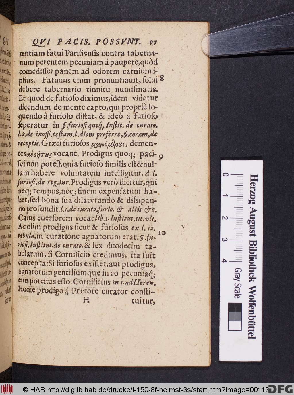 http://diglib.hab.de/drucke/l-150-8f-helmst-3s/00113.jpg