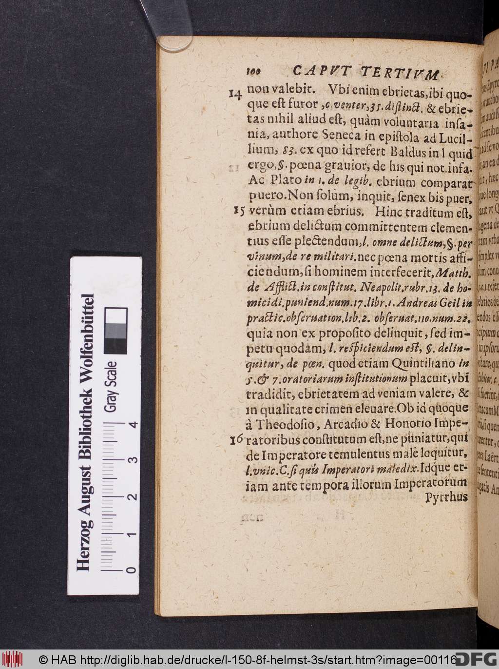 http://diglib.hab.de/drucke/l-150-8f-helmst-3s/00116.jpg