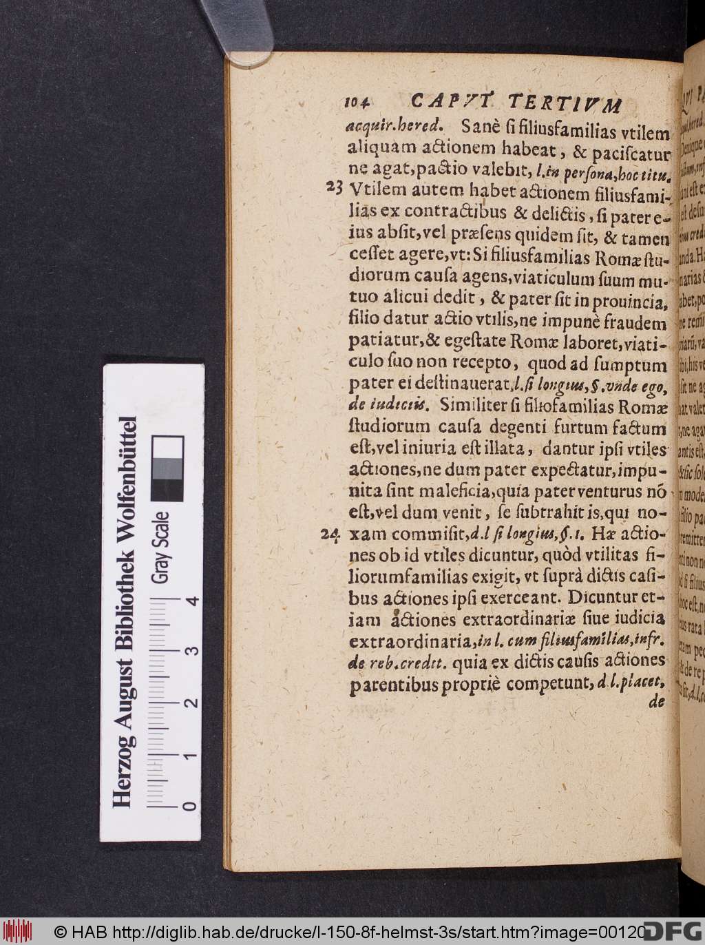 http://diglib.hab.de/drucke/l-150-8f-helmst-3s/00120.jpg