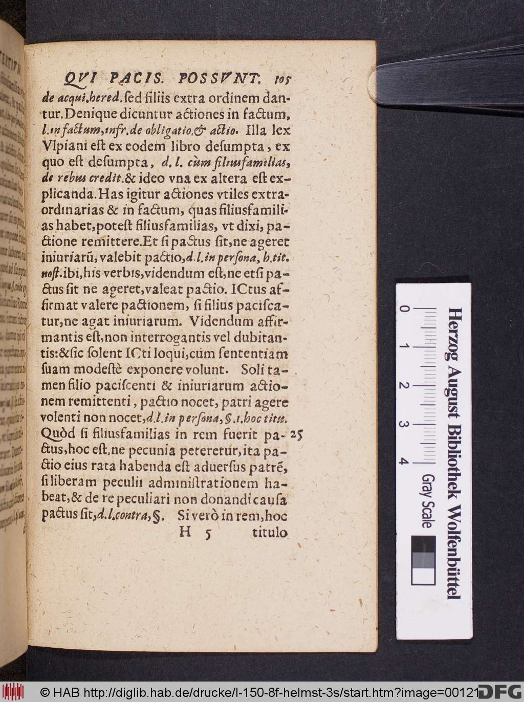 http://diglib.hab.de/drucke/l-150-8f-helmst-3s/00121.jpg