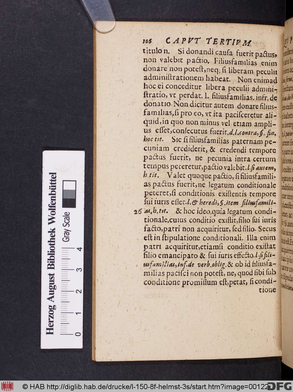 http://diglib.hab.de/drucke/l-150-8f-helmst-3s/00122.jpg