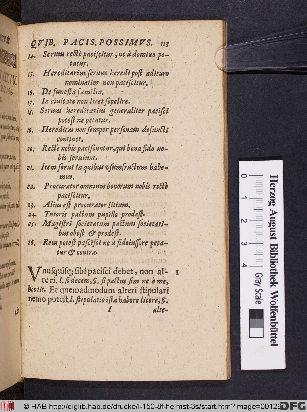 http://diglib.hab.de/drucke/l-150-8f-helmst-3s/00129.jpg