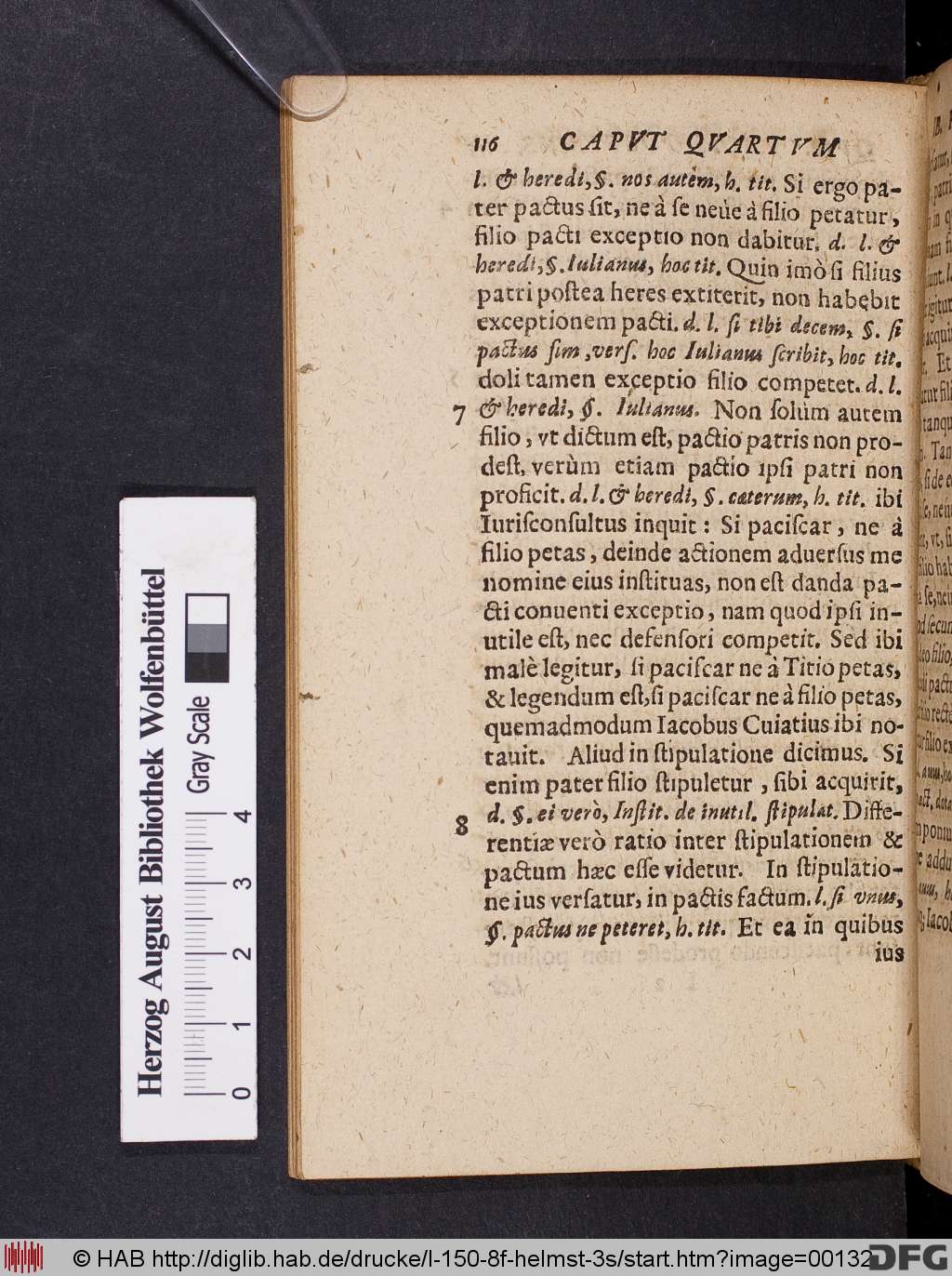 http://diglib.hab.de/drucke/l-150-8f-helmst-3s/00132.jpg