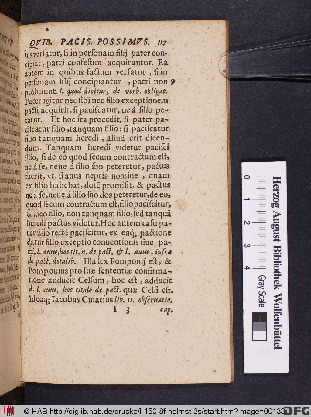 http://diglib.hab.de/drucke/l-150-8f-helmst-3s/00133.jpg