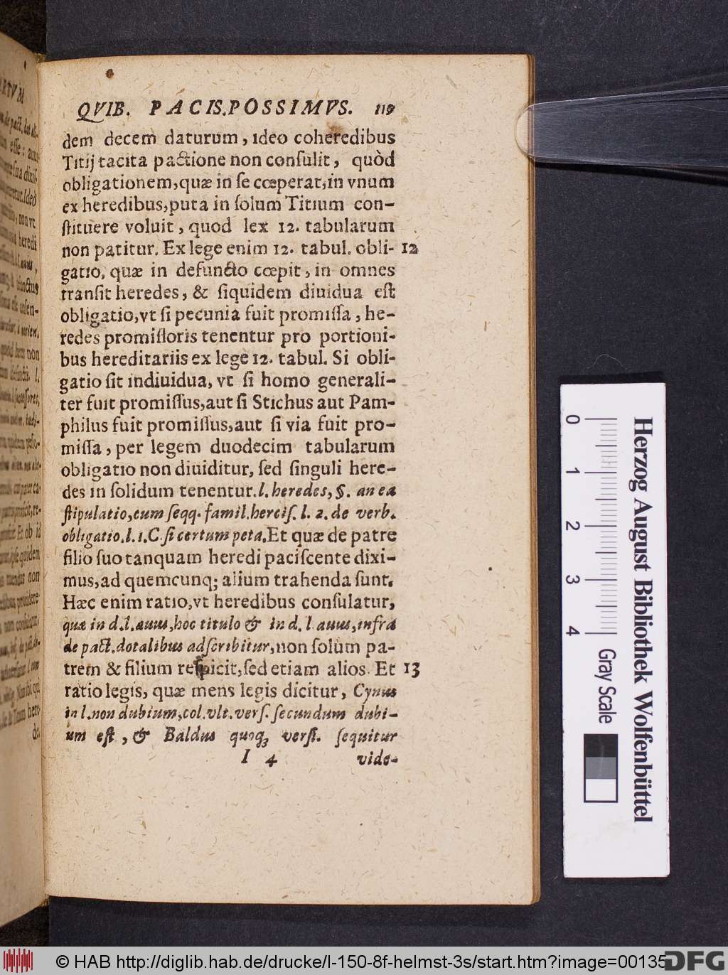 http://diglib.hab.de/drucke/l-150-8f-helmst-3s/00135.jpg