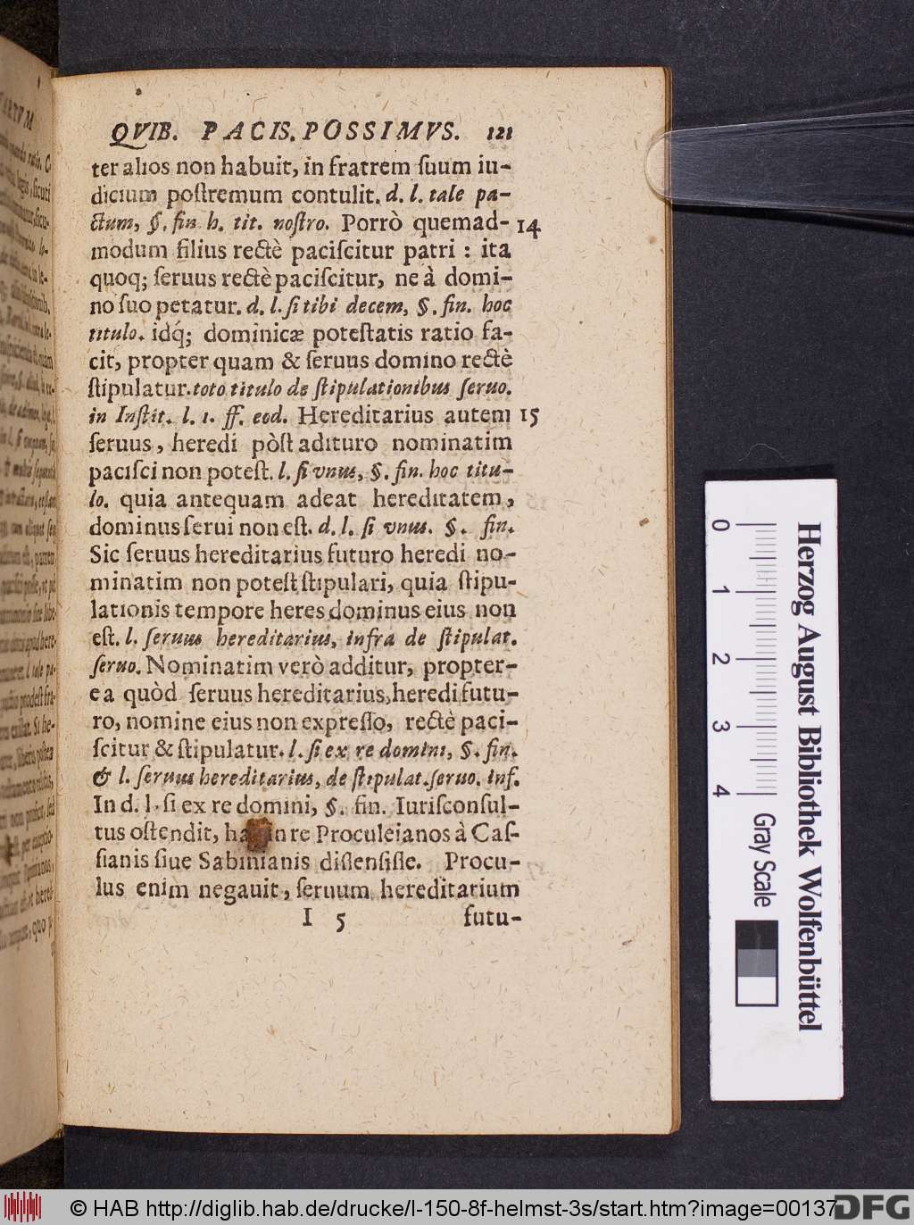 http://diglib.hab.de/drucke/l-150-8f-helmst-3s/00137.jpg