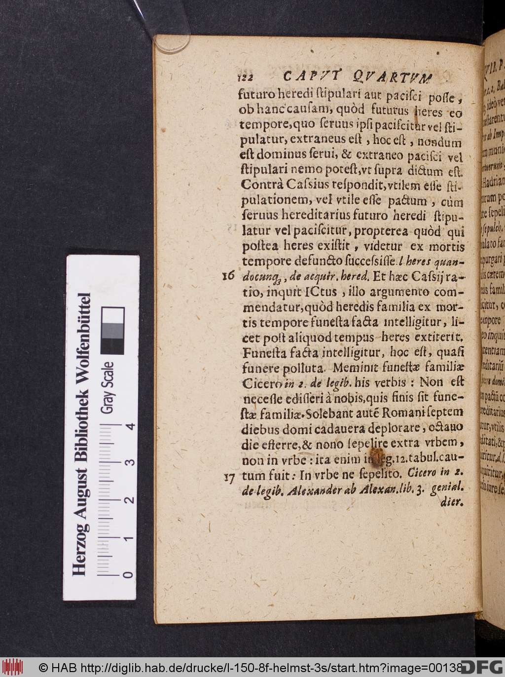 http://diglib.hab.de/drucke/l-150-8f-helmst-3s/00138.jpg