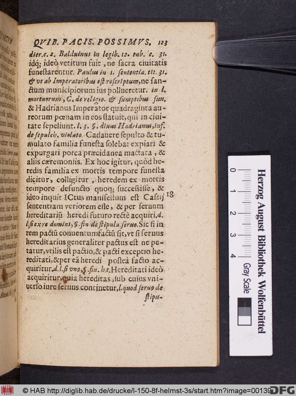 http://diglib.hab.de/drucke/l-150-8f-helmst-3s/00139.jpg