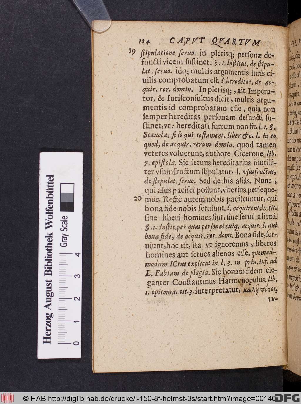 http://diglib.hab.de/drucke/l-150-8f-helmst-3s/00140.jpg