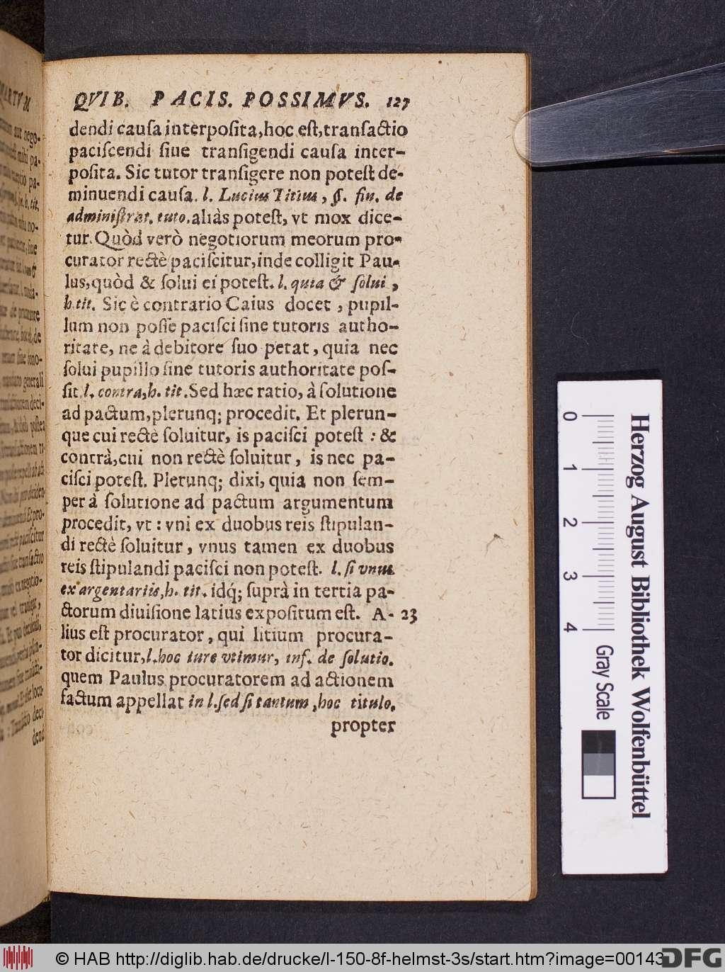 http://diglib.hab.de/drucke/l-150-8f-helmst-3s/00143.jpg