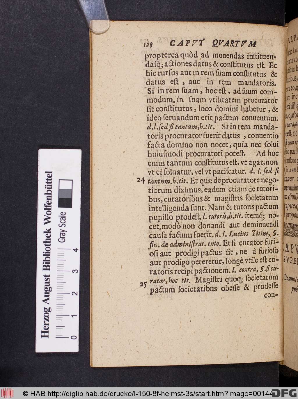 http://diglib.hab.de/drucke/l-150-8f-helmst-3s/00144.jpg