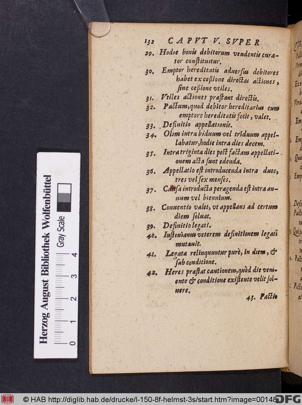 http://diglib.hab.de/drucke/l-150-8f-helmst-3s/00148.jpg