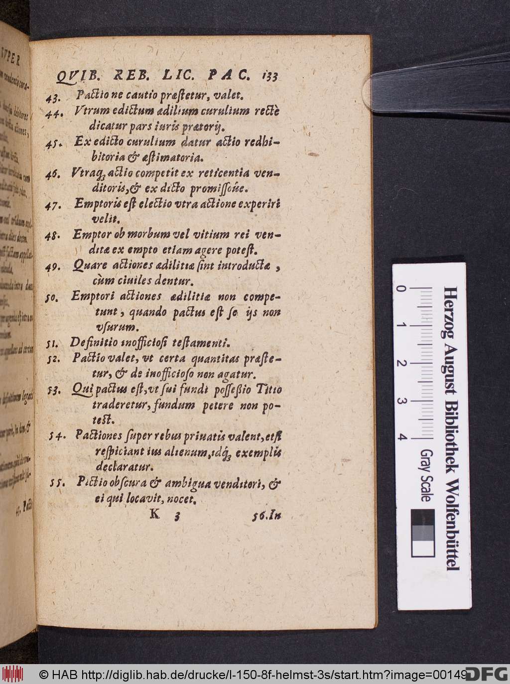 http://diglib.hab.de/drucke/l-150-8f-helmst-3s/00149.jpg