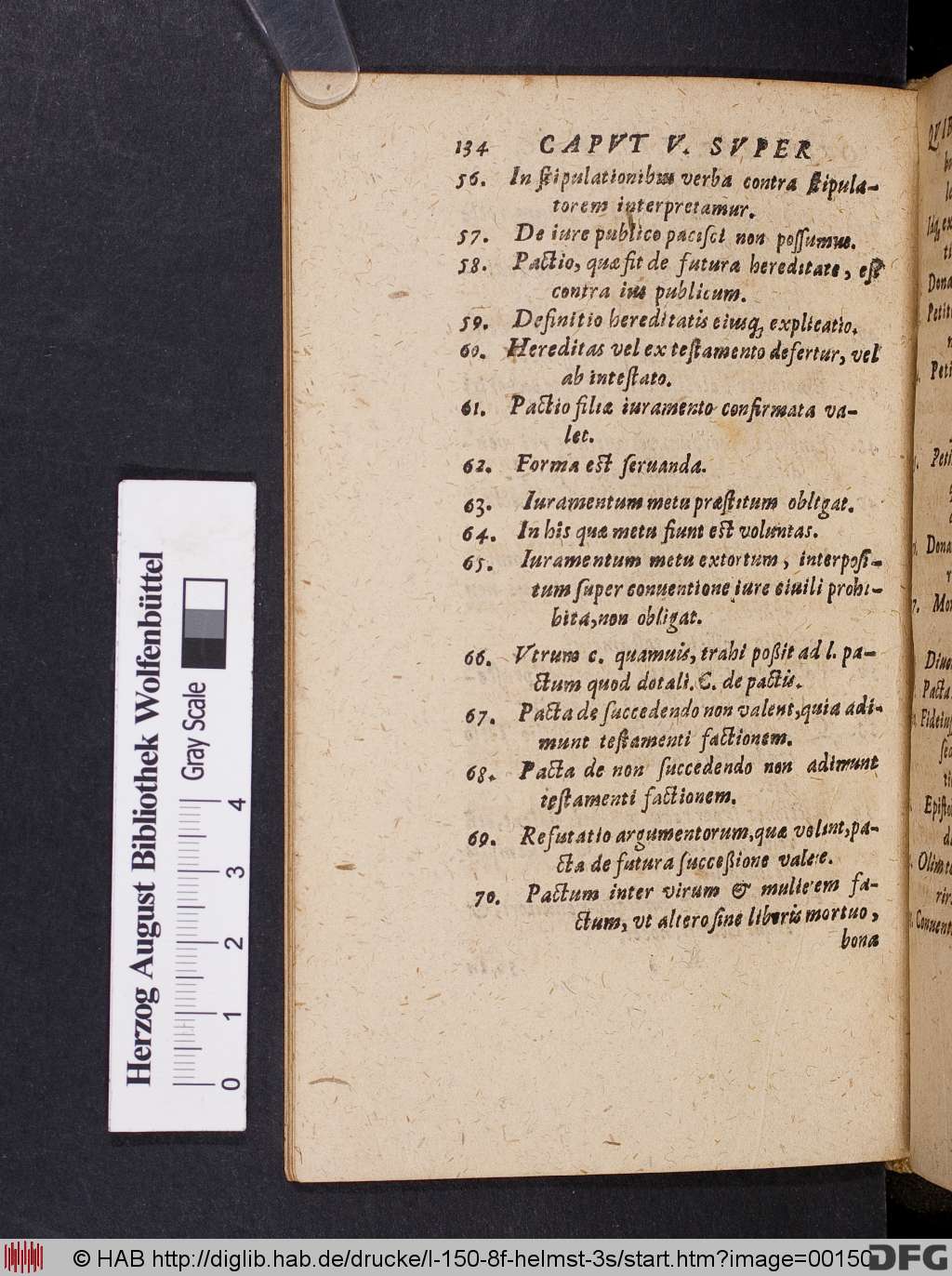 http://diglib.hab.de/drucke/l-150-8f-helmst-3s/00150.jpg