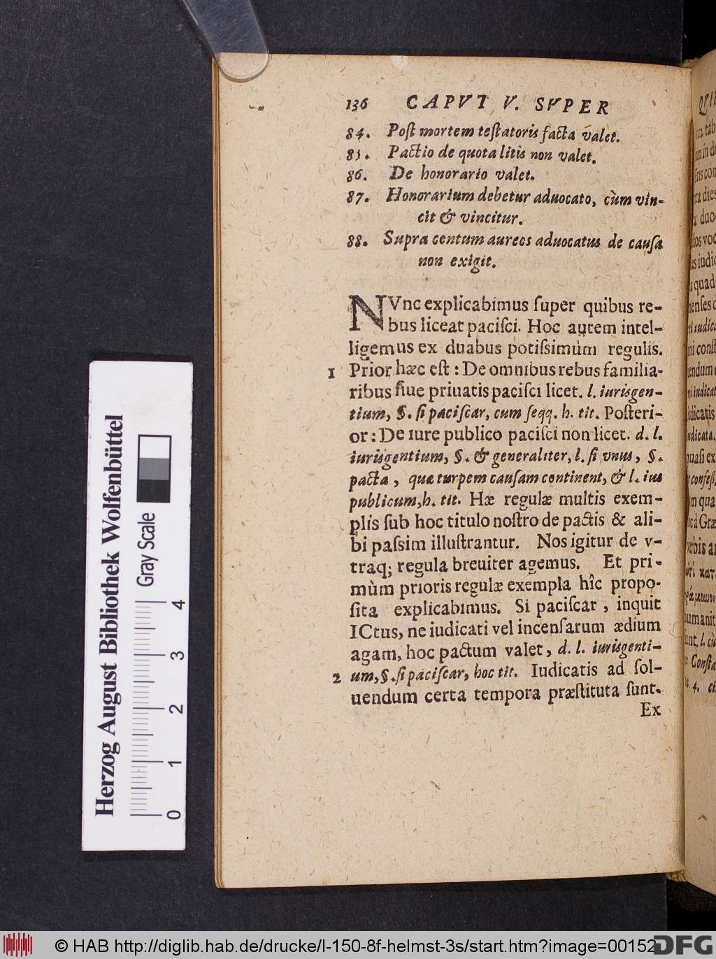 http://diglib.hab.de/drucke/l-150-8f-helmst-3s/00152.jpg