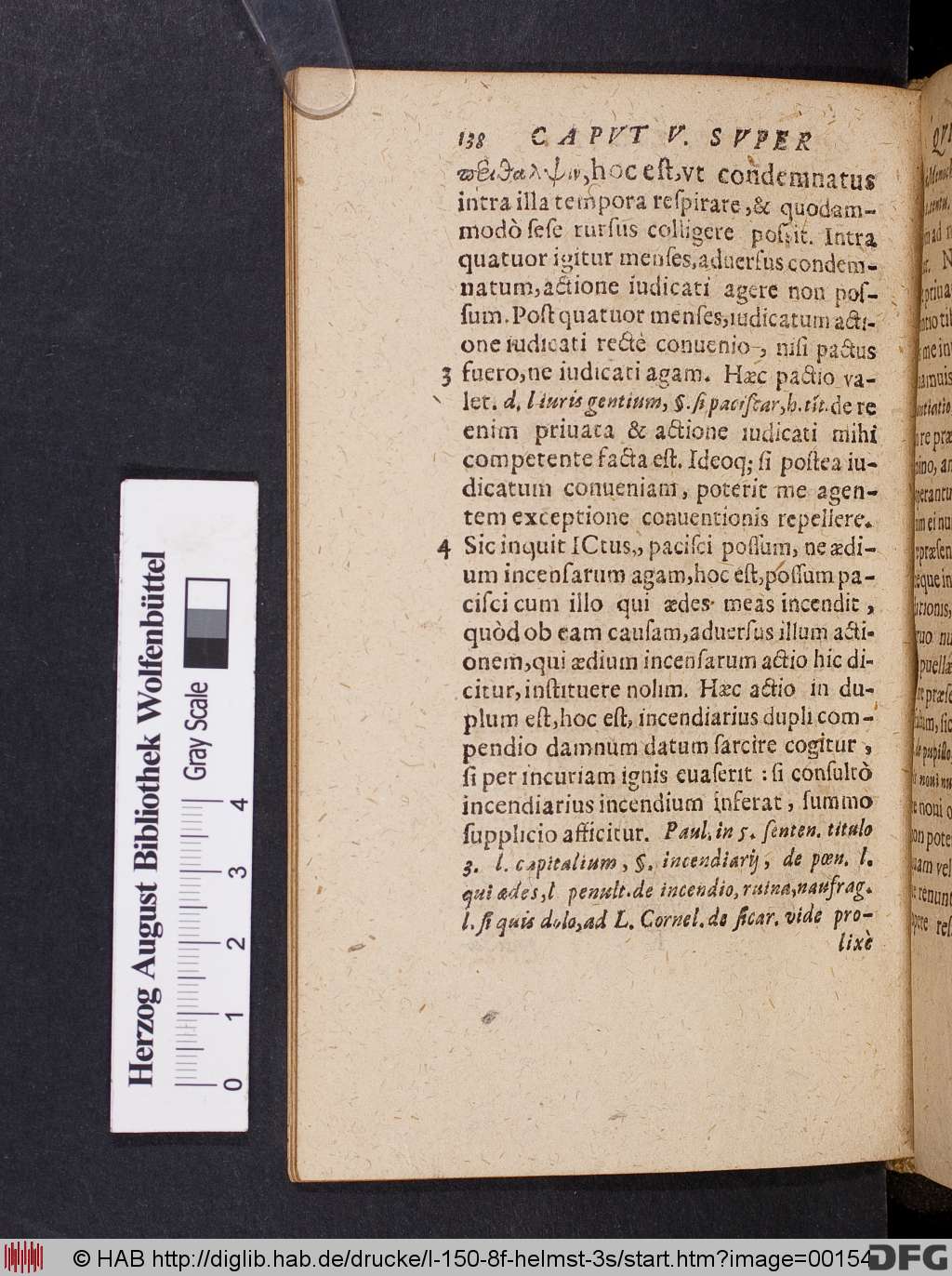 http://diglib.hab.de/drucke/l-150-8f-helmst-3s/00154.jpg