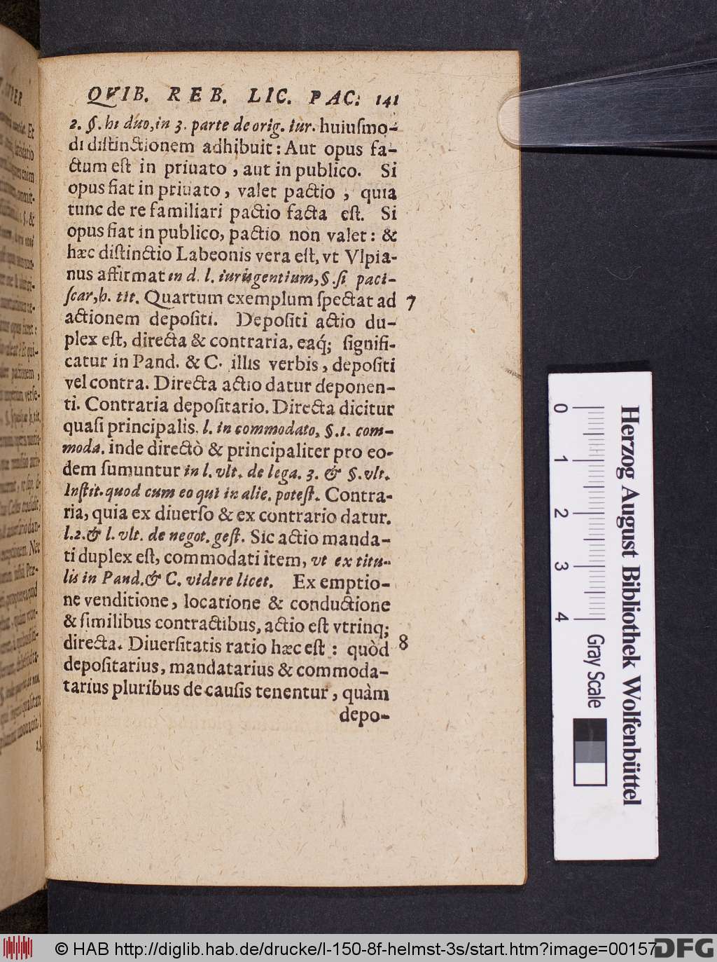 http://diglib.hab.de/drucke/l-150-8f-helmst-3s/00157.jpg