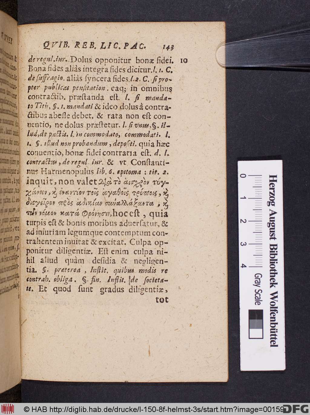 http://diglib.hab.de/drucke/l-150-8f-helmst-3s/00159.jpg